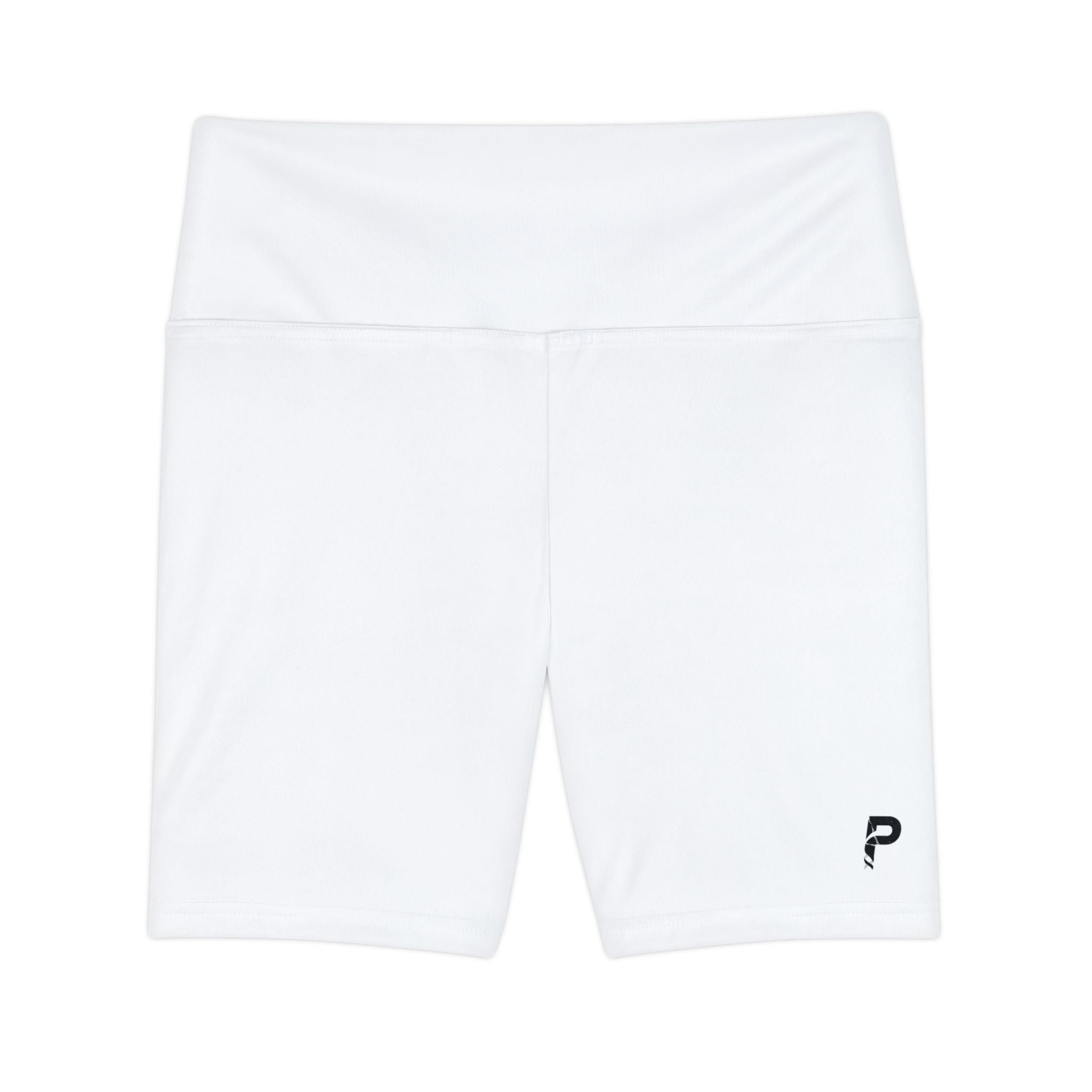Picklegenes P Brand