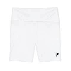 Picklegenes P Brand