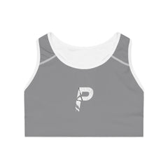 Picklegenes P Brand