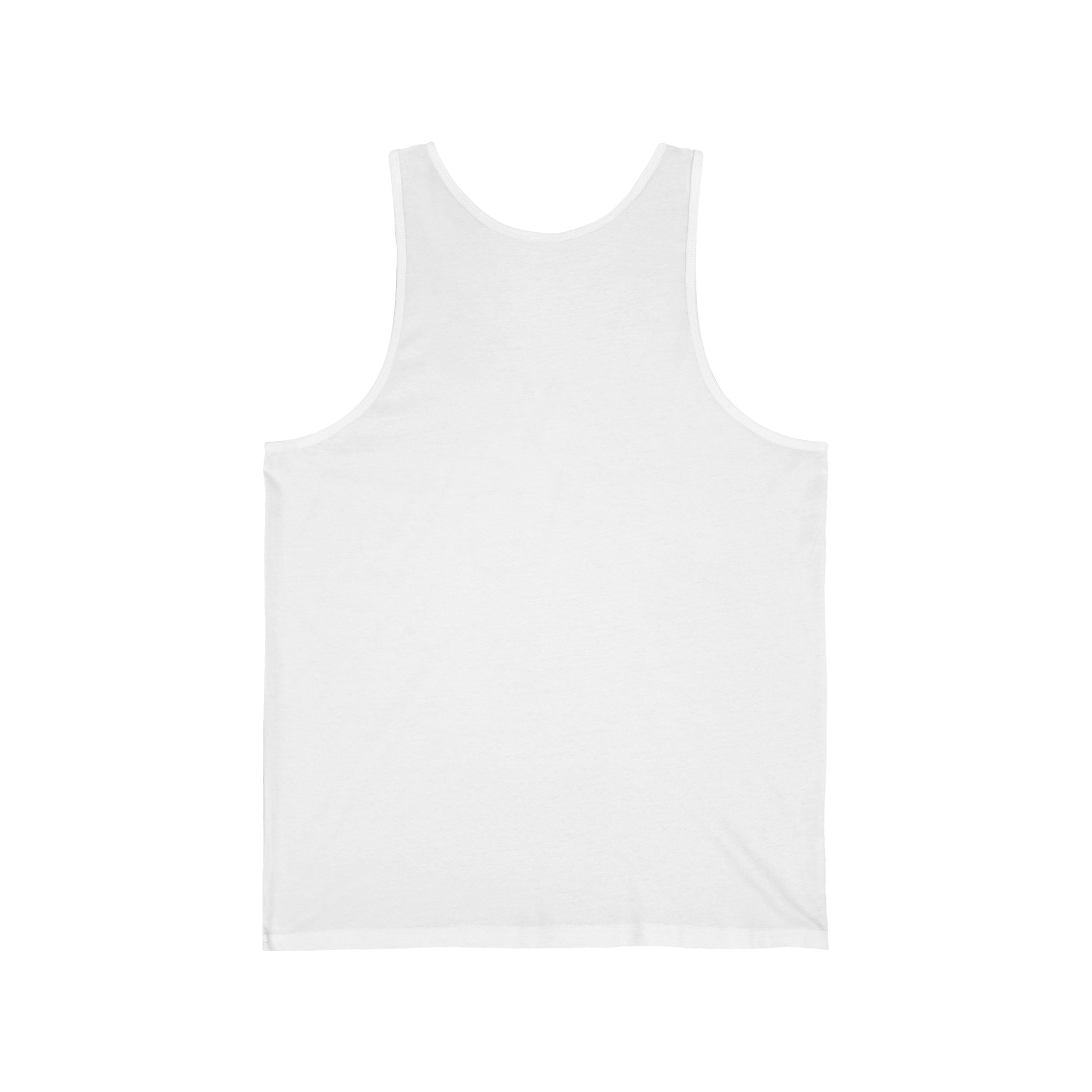 Picklegenes Brand BC3480