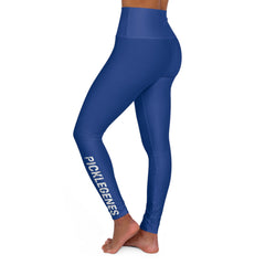 Picklegenes Lateral Brand