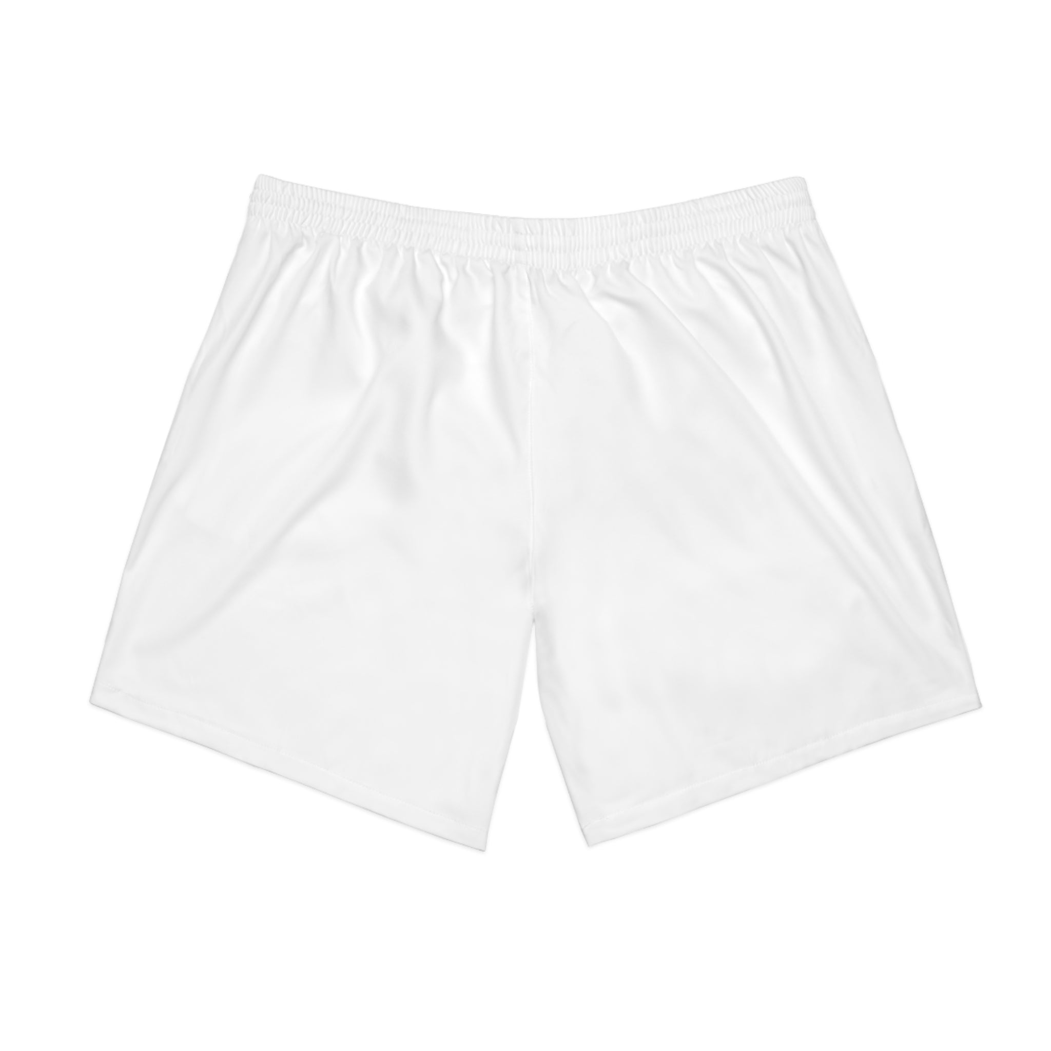 Picklegenes Brand AA