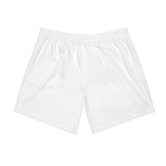 Picklegenes Brand AA