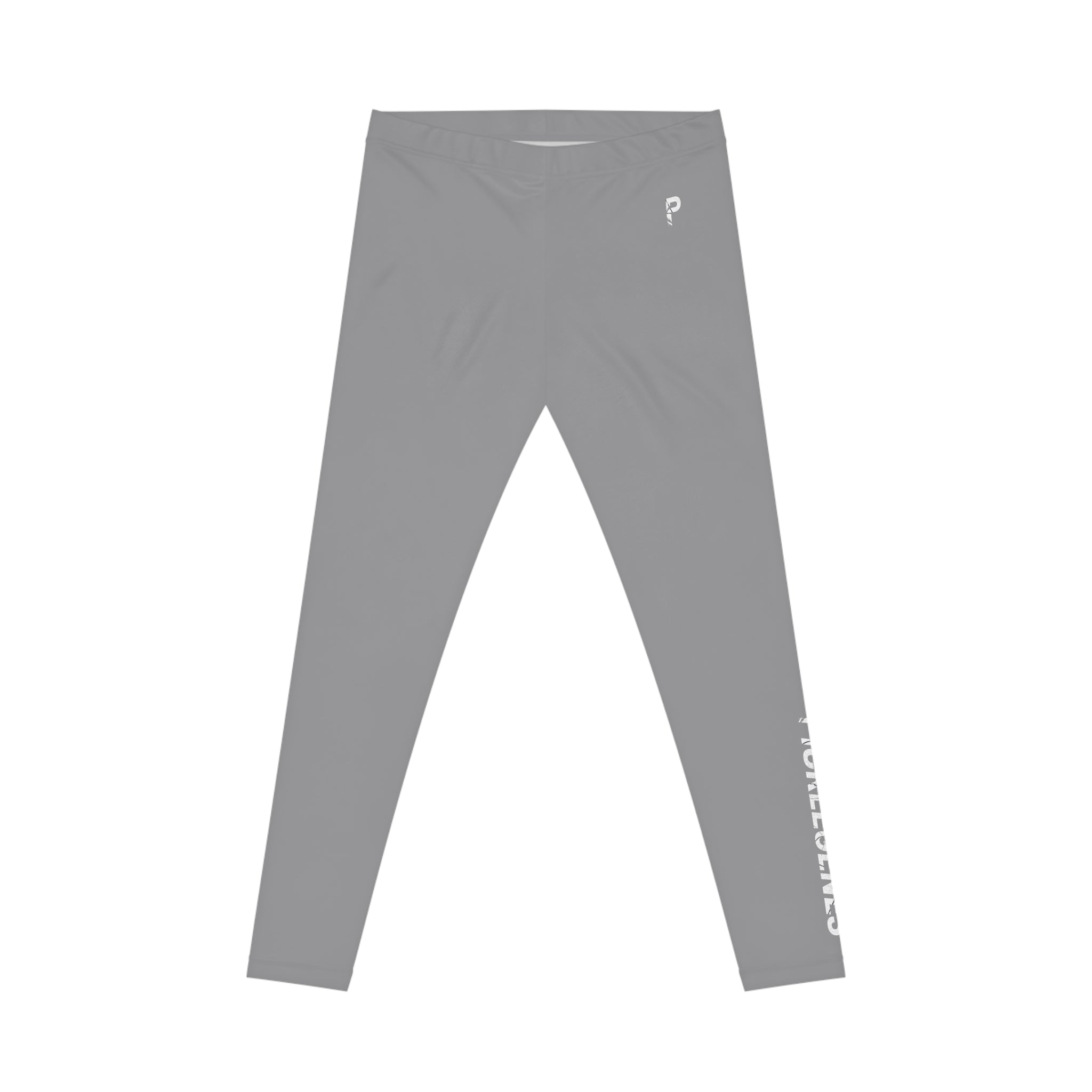 Picklegenes L Brand