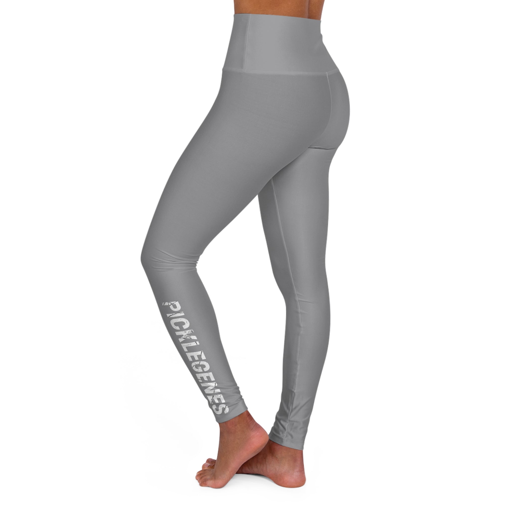 Picklegenes Lateral Brand