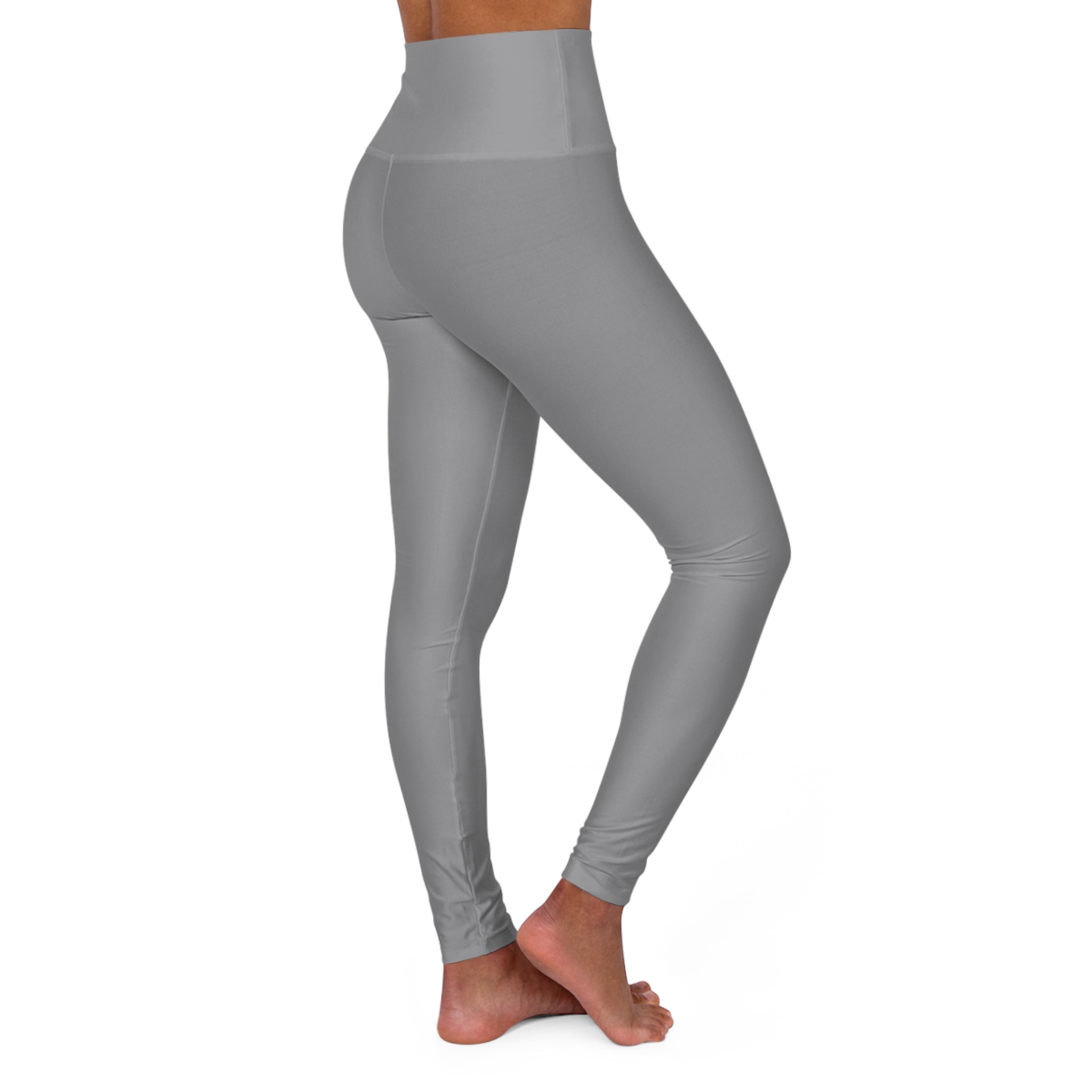 Picklegenes Lateral Brand