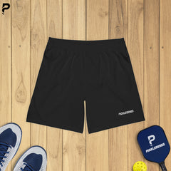 Picklegenes Brand AA