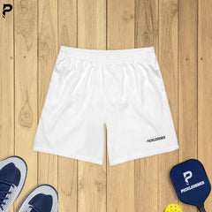 Picklegenes Brand AA