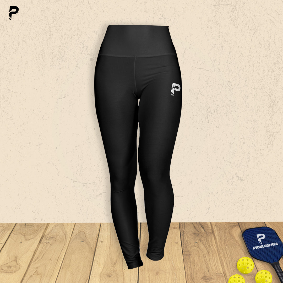 Picklegenes Brand GB