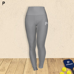 Picklegenes Brand GB