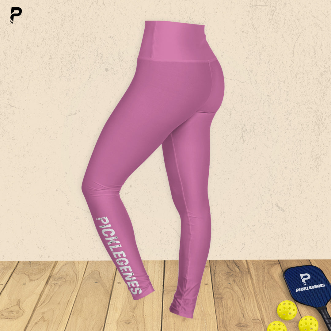 Picklegenes Lateral Brand