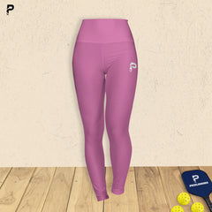 Picklegenes Brand GB