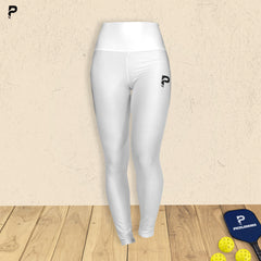 Picklegenes Brand GB