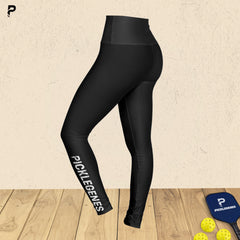 Picklegenes Lateral Brand