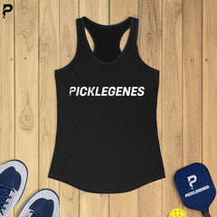 Picklegenes Brand NL1533