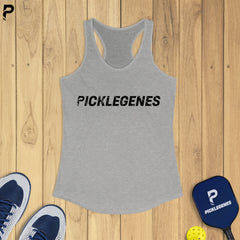 Picklegenes Brand NL1533