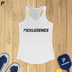 Picklegenes Brand NL1533