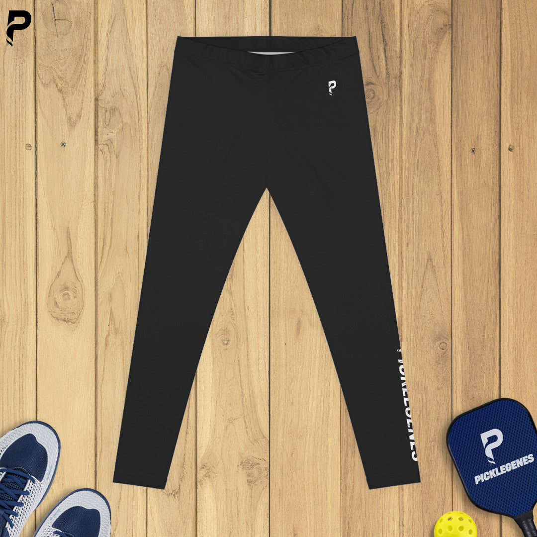 Picklegenes L Brand