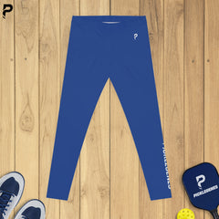 Picklegenes L Brand