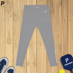 Picklegenes L Brand