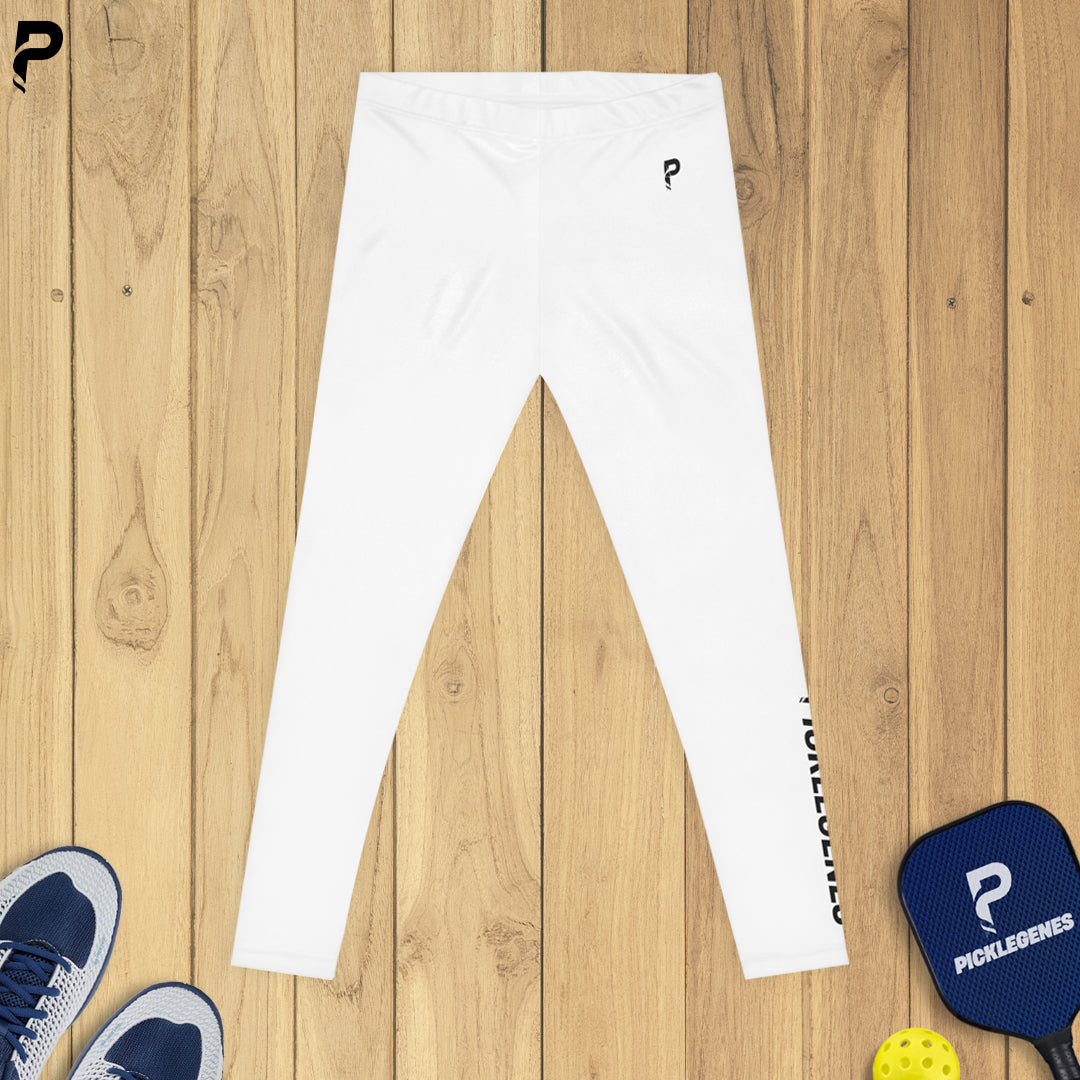 Picklegenes L Brand