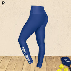 Picklegenes Lateral Brand