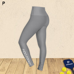Picklegenes Lateral Brand