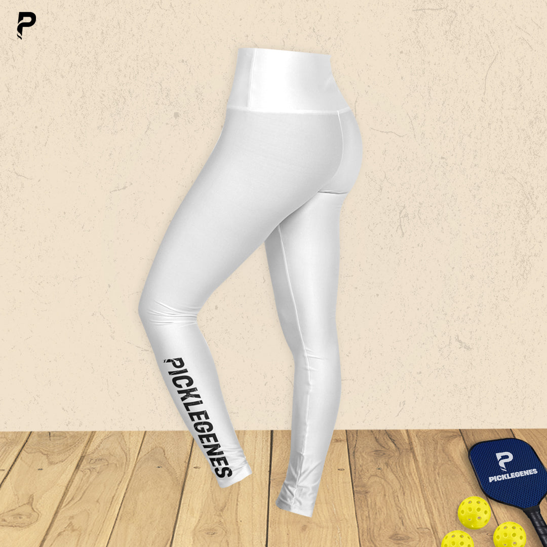 Picklegenes Lateral Brand