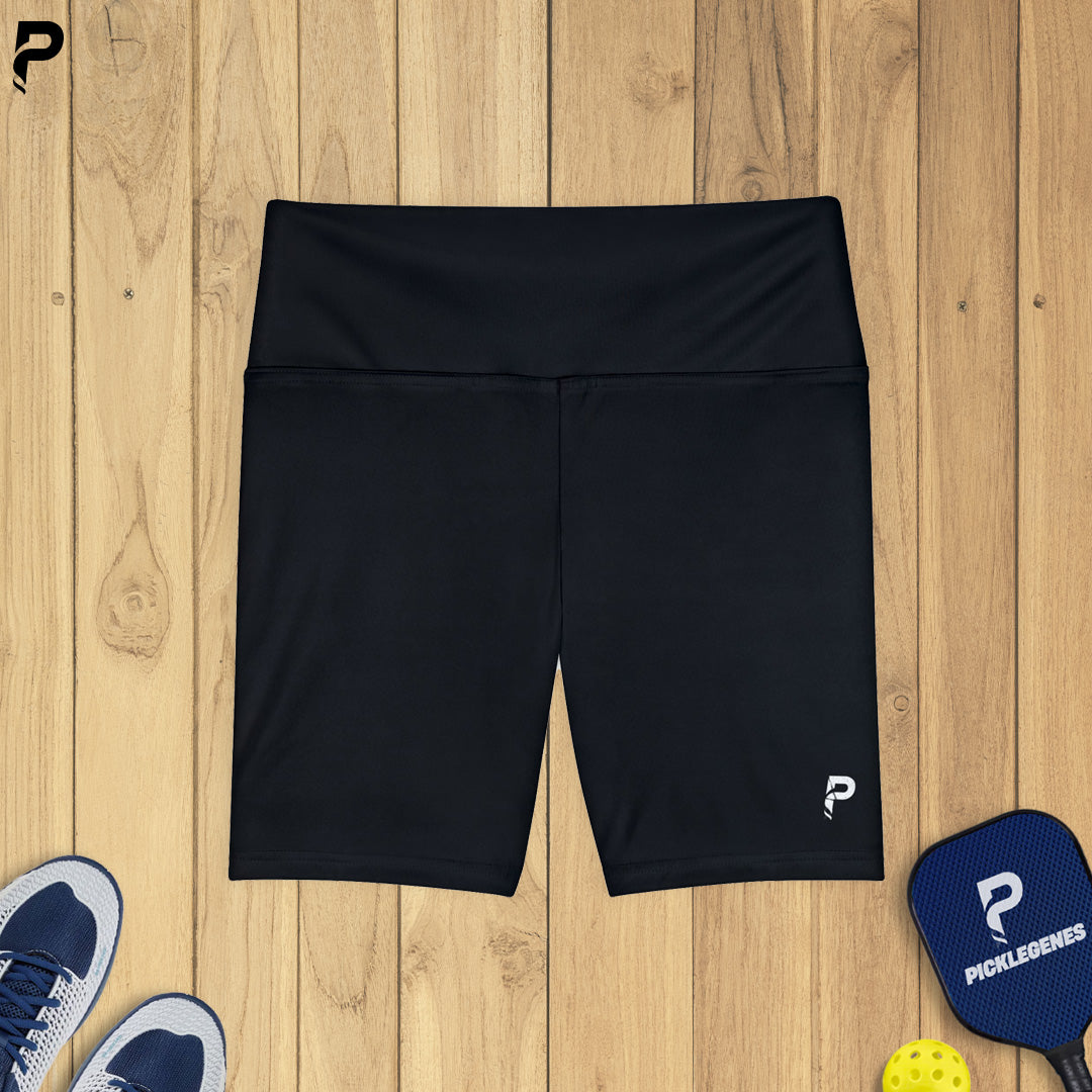 Picklegenes P Brand