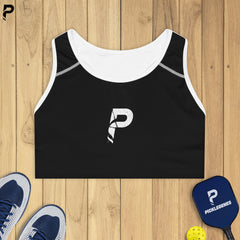 Picklegenes P Brand