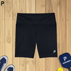 Picklegenes P Brand