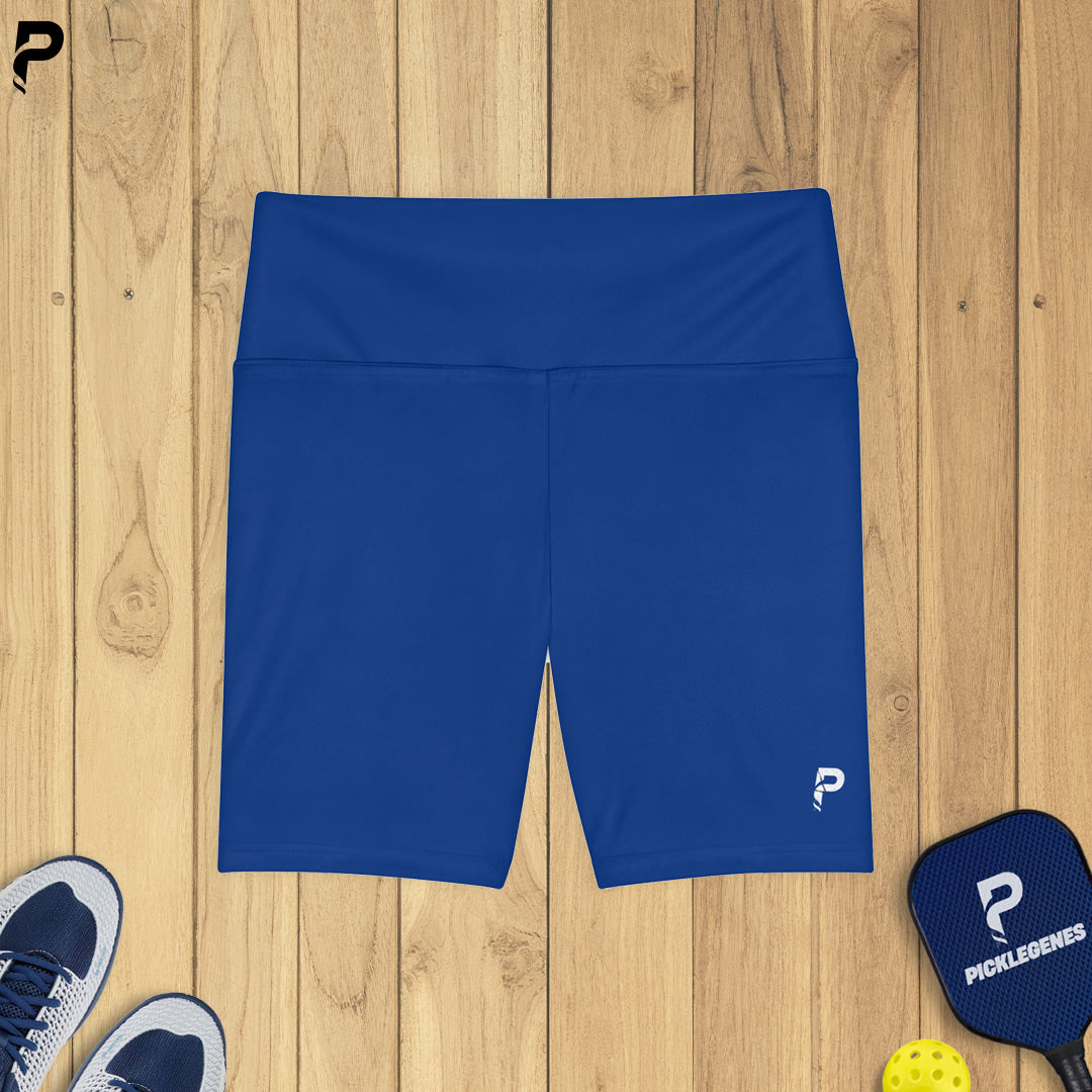 Picklegenes P Brand