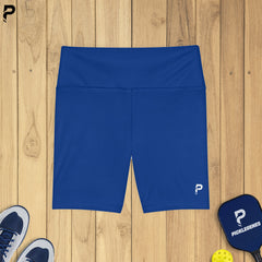 Picklegenes P Brand