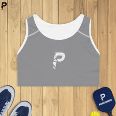 Picklegenes P Brand