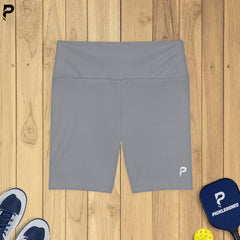Picklegenes P Brand