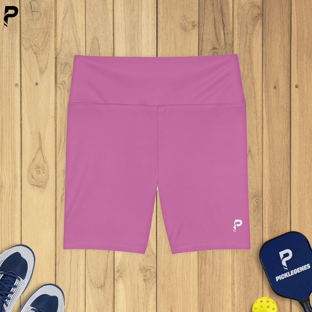 Picklegenes P Brand