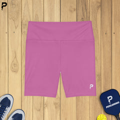Picklegenes P Brand