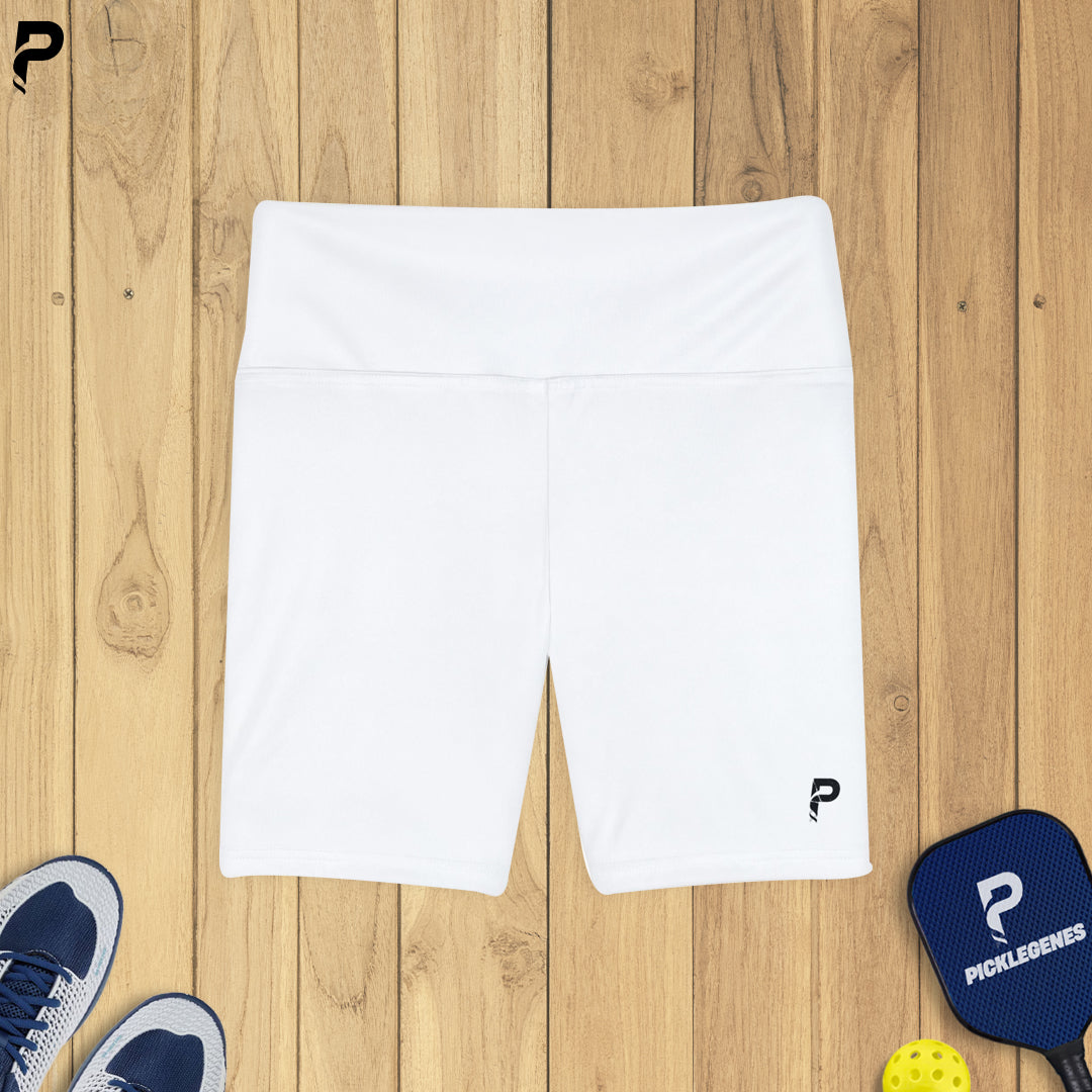 Picklegenes P Brand