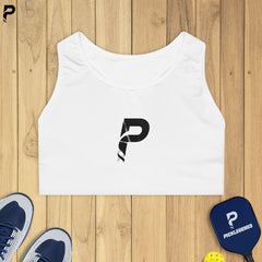 Picklegenes P Brand