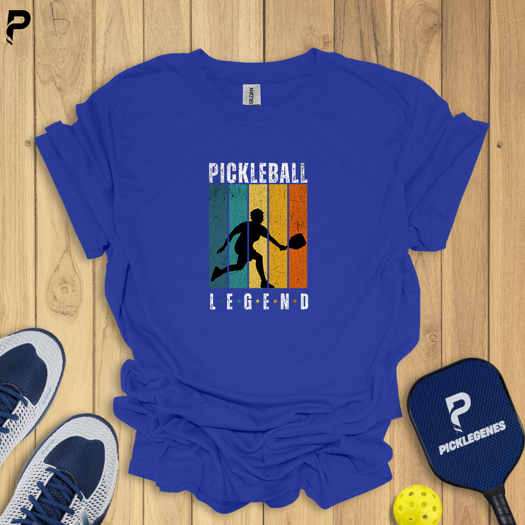 Legend Pickleball