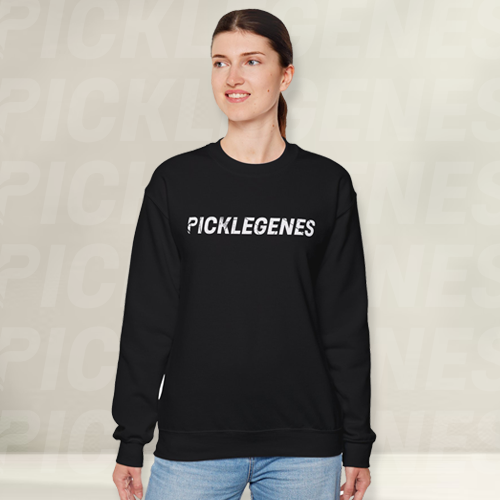 picklegenes